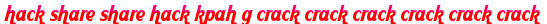 hack share share hack kpah g crack crack crack crack crack crack moi